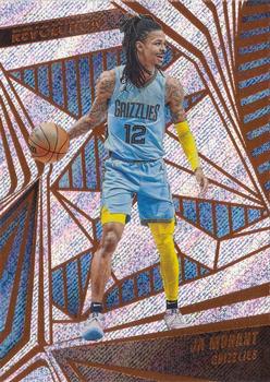 Ja Morant