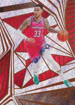 Kyle Kuzma