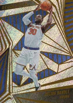Julius Randle