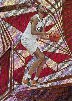 Evan Mobley