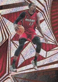 Bam Adebayo