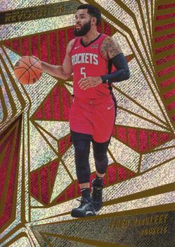 Fred VanVleet