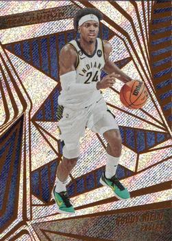 Buddy Hield