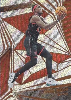 Pascal Siakam