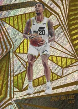 John Collins