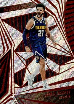 Jamal Murray