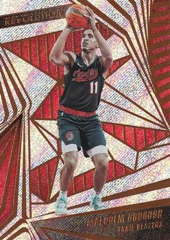 Malcolm Brogdon