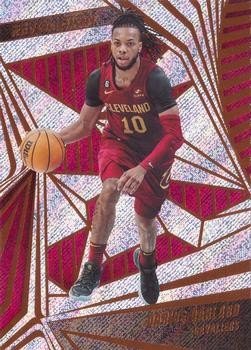 Darius Garland