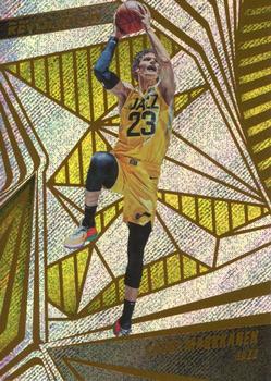 Lauri Markkanen