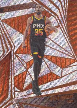 Kevin Durant