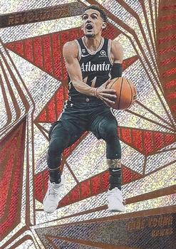 Trae Young