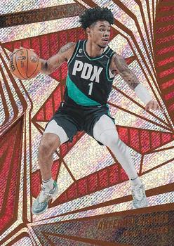 Anfernee Simons