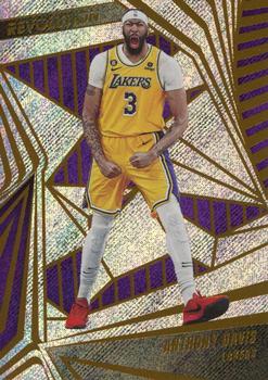Anthony Davis