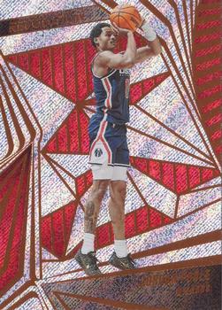 Jordan Poole