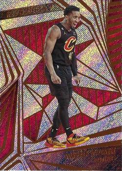 Donovan Mitchell