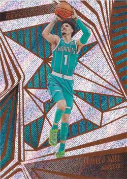 LaMelo Ball