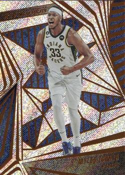 Myles Turner