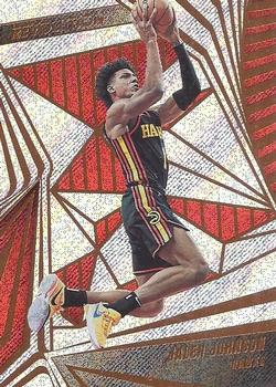 Jalen Johnson