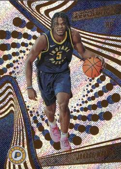 Jarace Walker