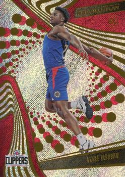Kobe Brown