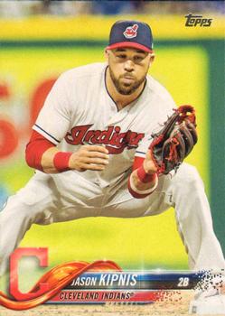 Jason Kipnis
