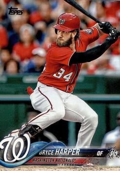 Bryce Harper