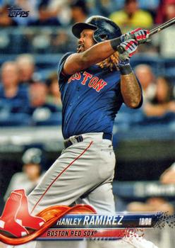 Hanley Ramirez