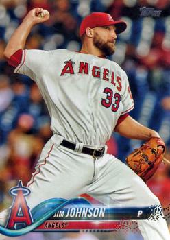 Jim Johnson