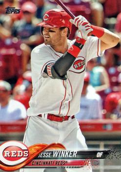 Jesse Winker
