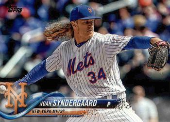 Noah Syndergaard
