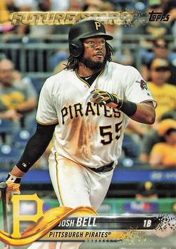 Josh Bell