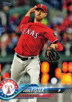 Doug Fister