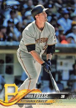 David Freese