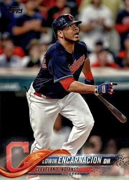 Edwin Encarnacion