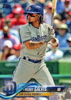 Freddy Galvis