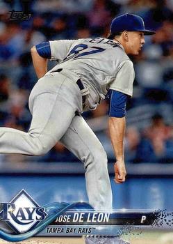 Jose de Leon