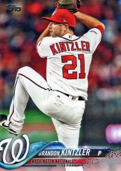 Brandon Kintzler