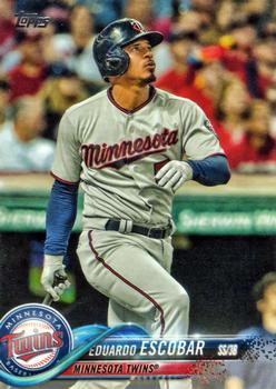 Eduardo Escobar