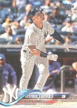 Gleyber Torres