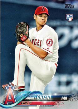 Shohei Ohtani