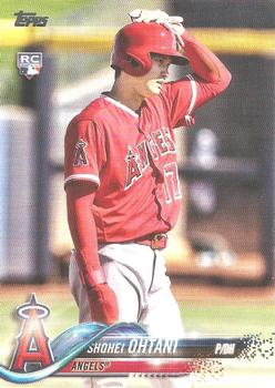 Shohei Ohtani