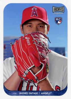 #AS-SO Shohei Ohtani