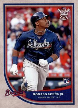 Ronald Acuna