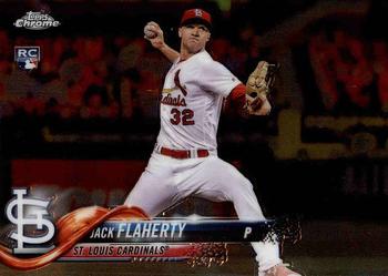 Jack Flaherty