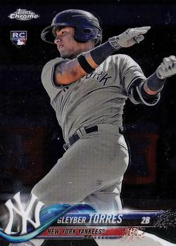 Gleyber Torres