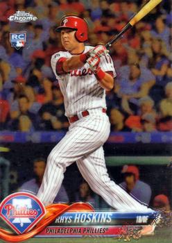 Rhys Hoskins