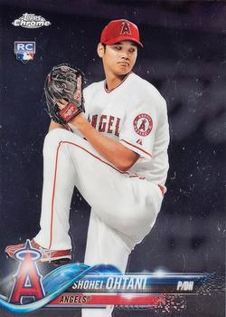 Shohei Ohtani