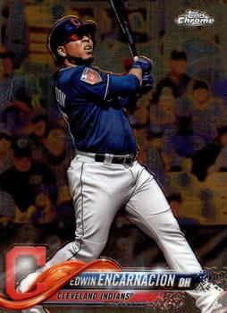 Edwin Encarnacion