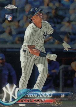 Gleyber Torres