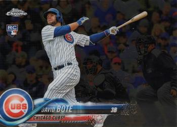David Bote